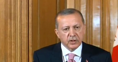 Büyükelçi Krizi Büyüyor! Erdoğan'dan İsrail'e Uyarı: Yaptırımlarımız Olur