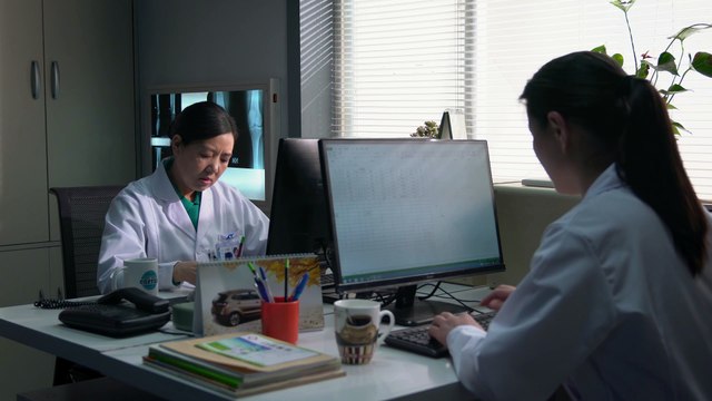 Восточная Молния | Лучший христианский фильм | Благодать Божья «Дитя, вернись домой» Официальный трейлер