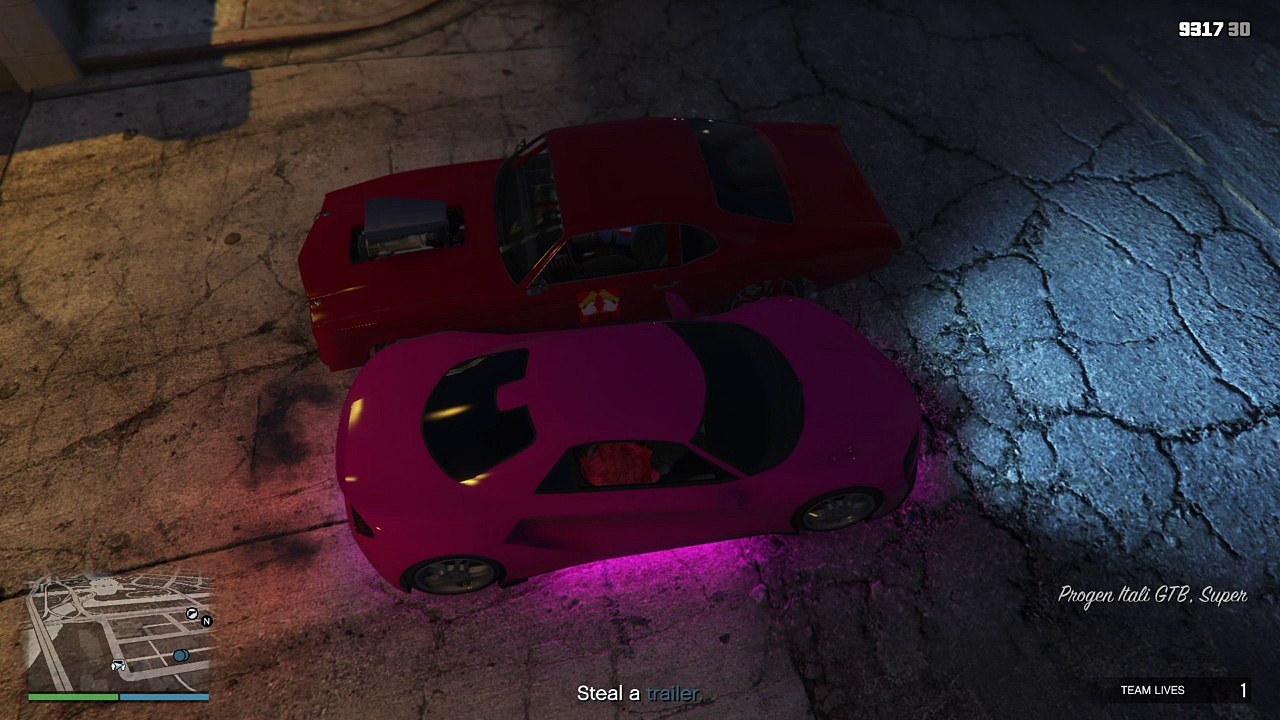 Grand Theft Auto V_20180513143337
