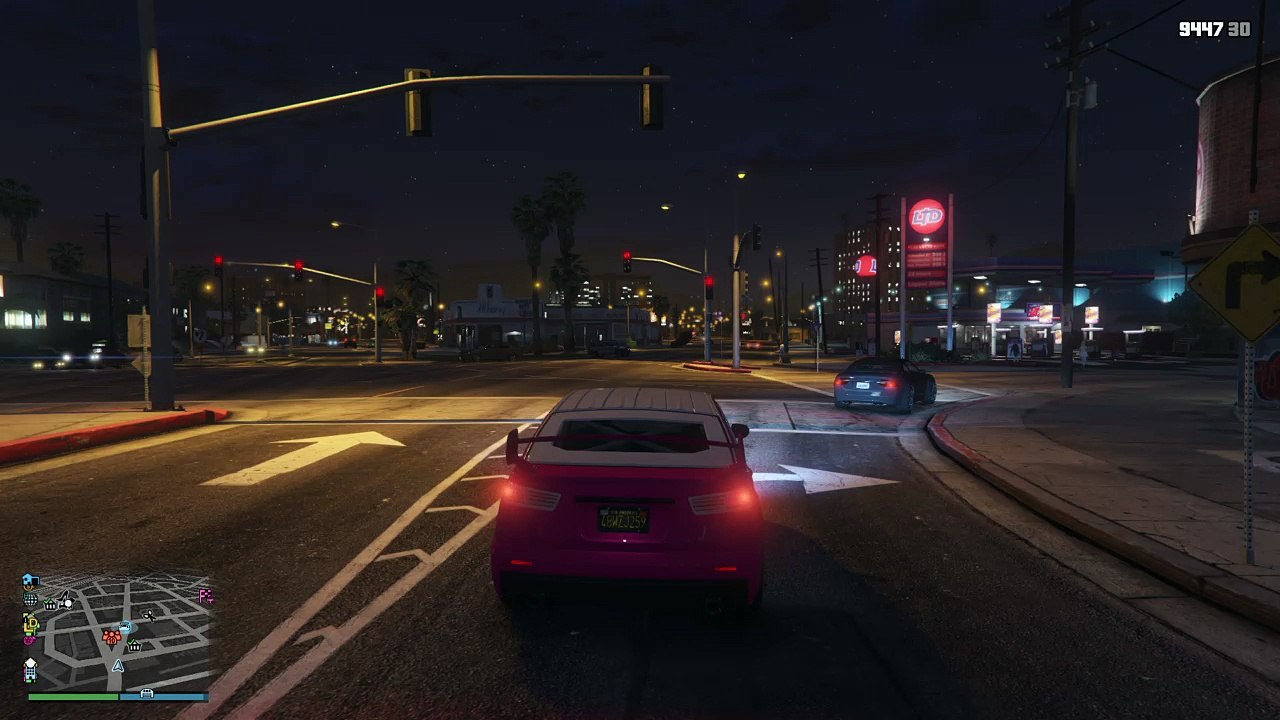Grand Theft Auto V_20180513120004