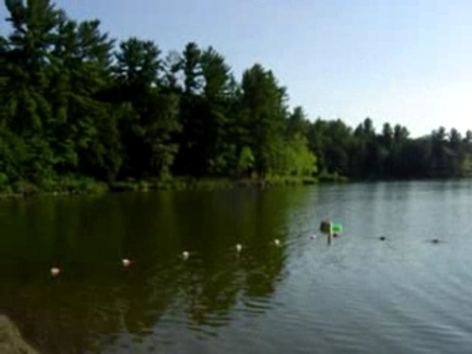 St Croix River 059