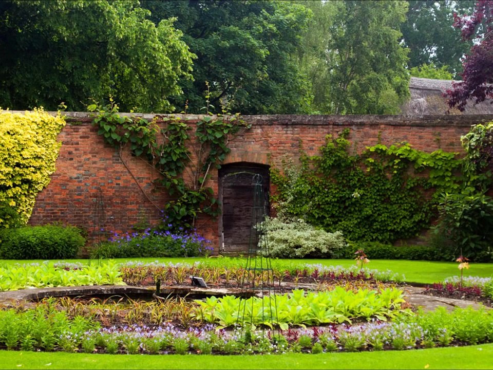 作業用・リラックス用ＢＧＭ　疲れた時に聴くと癒されるクラシック音楽　癒しのショパン曲集　ノクターン編 part 3/3