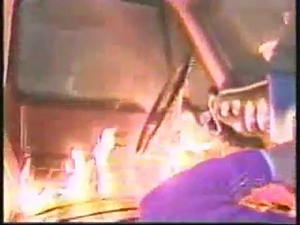 Rescue 911 - S02e25 (Montage)