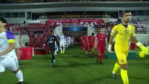 Al Duhail 4-1 Al Ain  - Full Highlights - AFC Champions League 15.05.2018 [HD]
