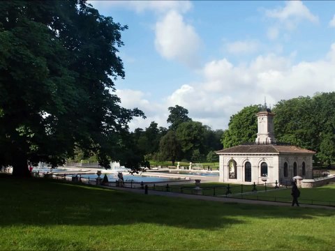 朝に聴きたい元気の出る爽やかなクラシック音楽(朝食時にも)ピアノ 長時間 作業用 BGM 有名 定番 名曲 メドレー part 3/3