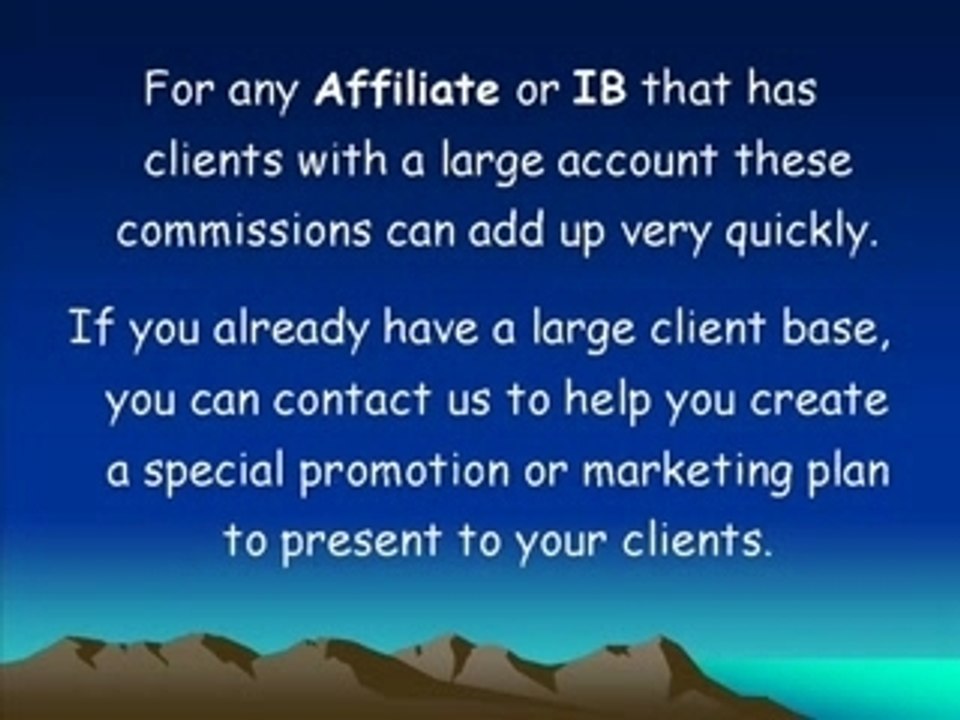 Home Based Business Building Wealth. Make Money Online.