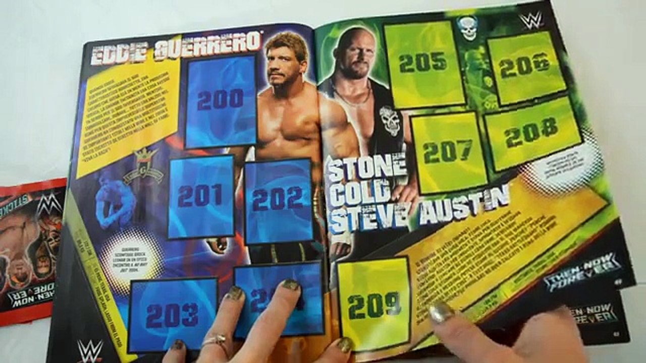 Unboxing e Review Then Now Forever | CeLoMiManca