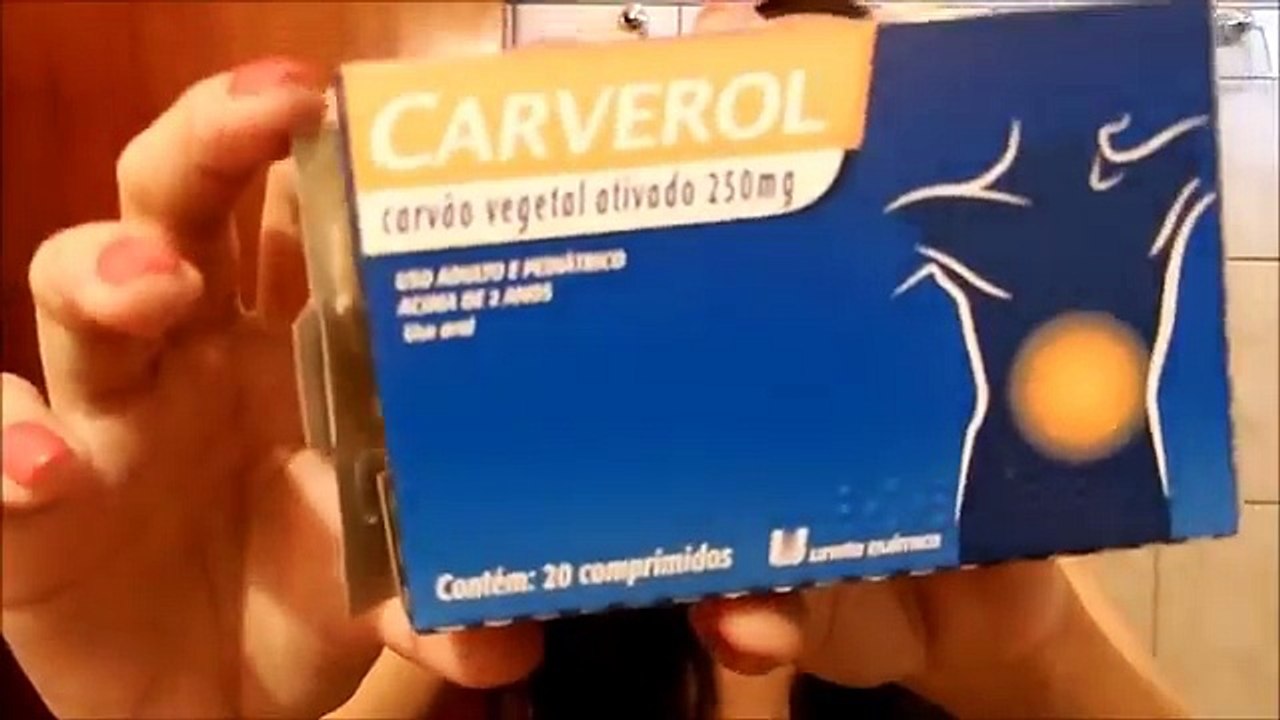 MÁSCARA CASEIRA PARA REMOVER CRAVOS | MÁSCARA PRETA - SPA EM CASA