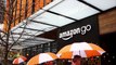 Amazon to Expand ‘Amazon Go’ Stores to Chicago, San Francisco