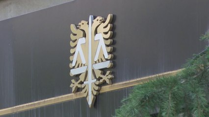 Prokuroria sekuestron audio-përgjimin e publikuar nga PD