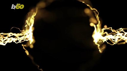 Multiverse With Aliens Could Exist, New Research Shows