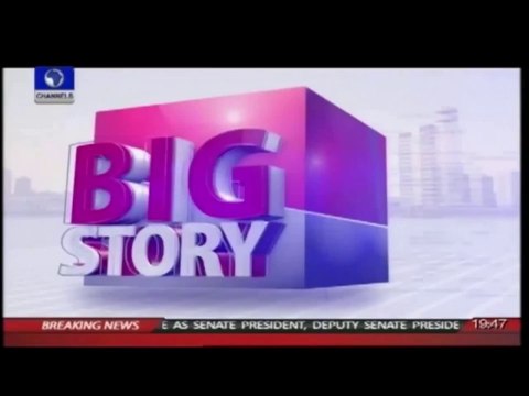 Nigeria dating site - Online Dating in Nigeria