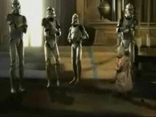 Funny-movie-Yoda-break-dancing