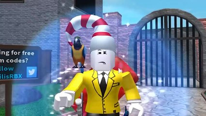 MM2 SIMON SAYS RACE *WINNER GETS ROBUX*