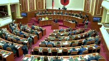 Kush po e përgjon politikën? - Top Channel Albania - News - Lajme