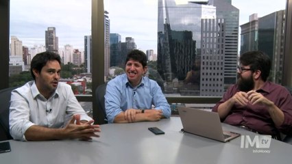 Small cap desaba quase 30% em 5 dias após balanço; chegou a hora de voltar a pensar em compra?