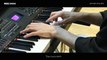 Song Kwang Sik - You (Piano Cover),송광식 - You (Piano Cover)20180512
