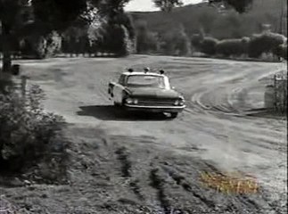 The Real Mccoys S05e16 - The Law And Mr  Mccoy
