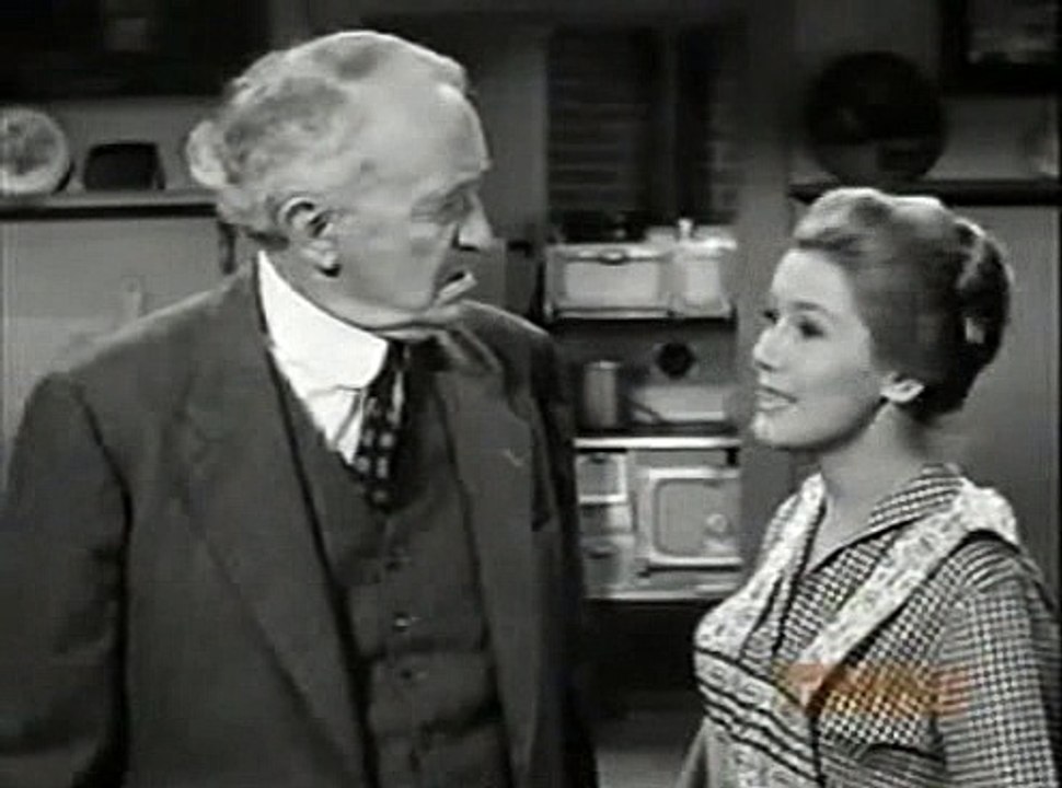 The Real Mccoys S05e18 - Double Date