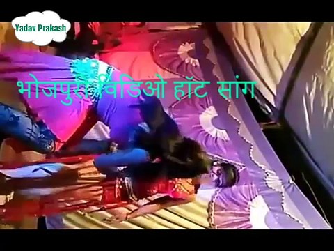 रोजे रोजे खोजता छेदे के बिल भोजपुरी आर्केस्ट्रा सांग HD विडियो 2018 Lastet