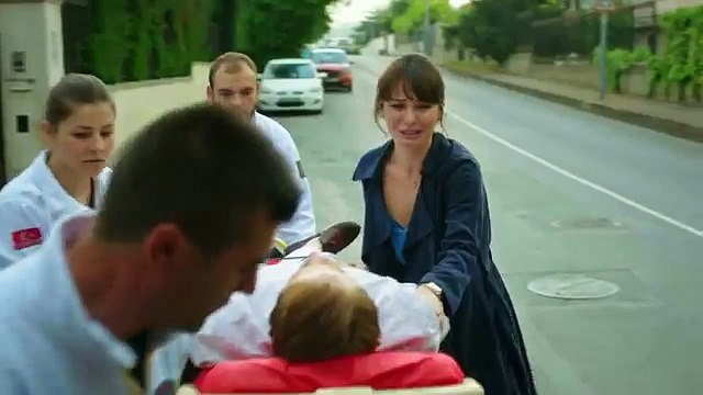 Ufak Tefek Cinayetler 29. Bölüm 2. Fragman