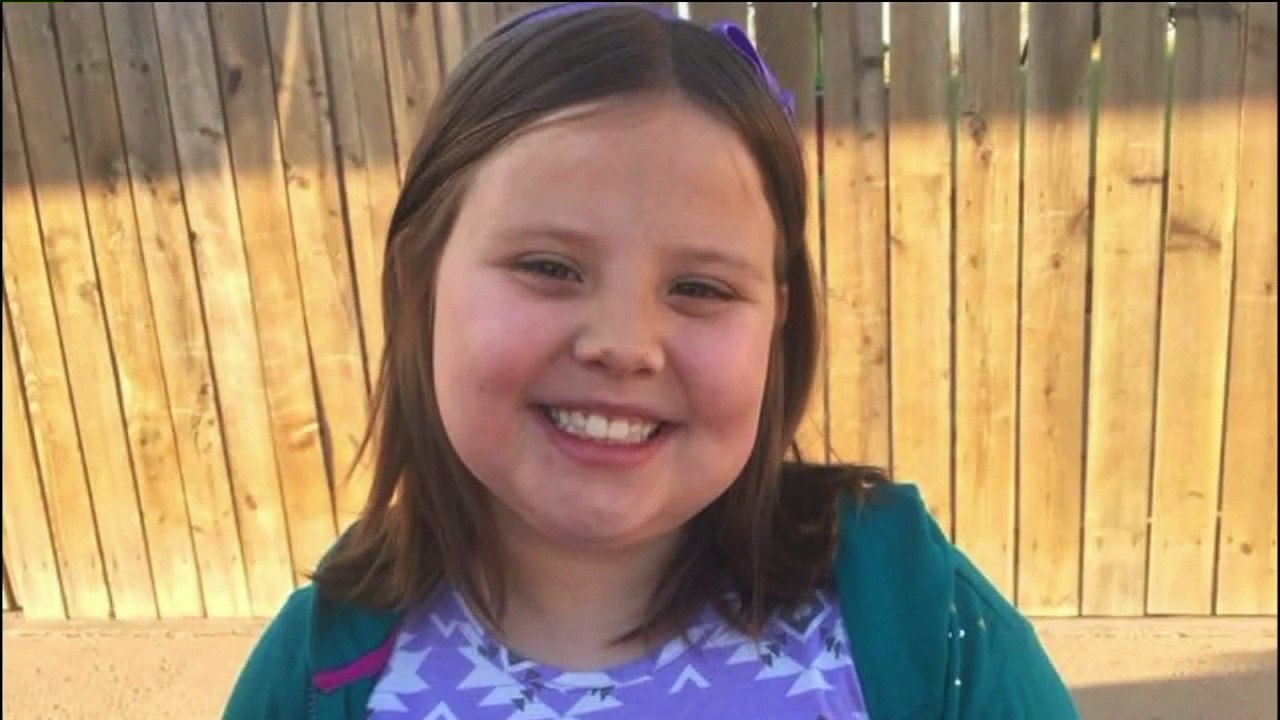 Mom Says Daughter Walked to Day Care After Bein...