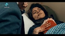 Irandokht E23 سریال ایراندخت - قسمت بیست و سوم