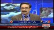 Party Is Not Supporting Nawaz Sharif Over His Statement- Javed Chaudhry Called Nawaz Sharif 