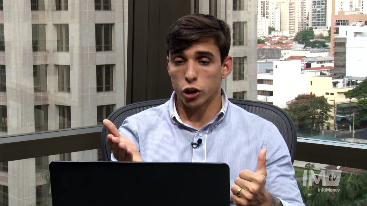 Vai operar opções? Atenção a essa variável; ela pode fazer toda a diferença no seu trade