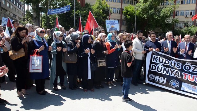 Suriyeli savaş mağdurlarına yardım - KÜTAHYA