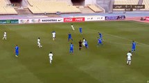 Mohamed Kanno Goal HD - Saudi Arabia 2 - 0	 Greece  15.05.2018