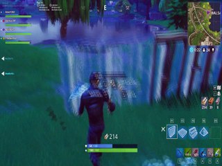 dame madera que quiero moriiiiiiiiiiiiirrrr