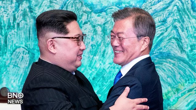 North Korea Abruptly Cancels High-level Talks With South Korea