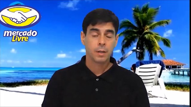 Hotmart: Em 2019 aposte em vendas online l Mercado livre