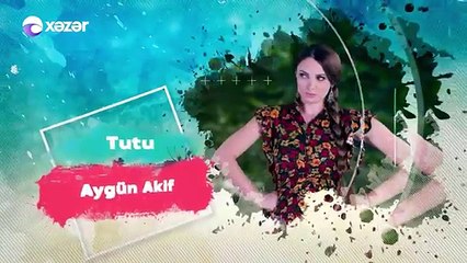 Xalxın Evi (26-cı bölüm)