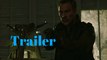 2047: Virtual Revolution Trailer #1 (2018) Action Movie HD