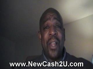 Can You Receive $1000 Daily With Cash Gifting Program