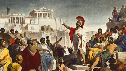 10 Awesome Historical Words We Should Bring Back