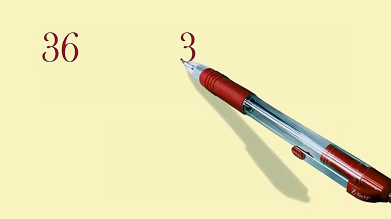 learn numbers for children 1 to 100 - learn to count to 100 - counting numbers 1 to 100 for kids