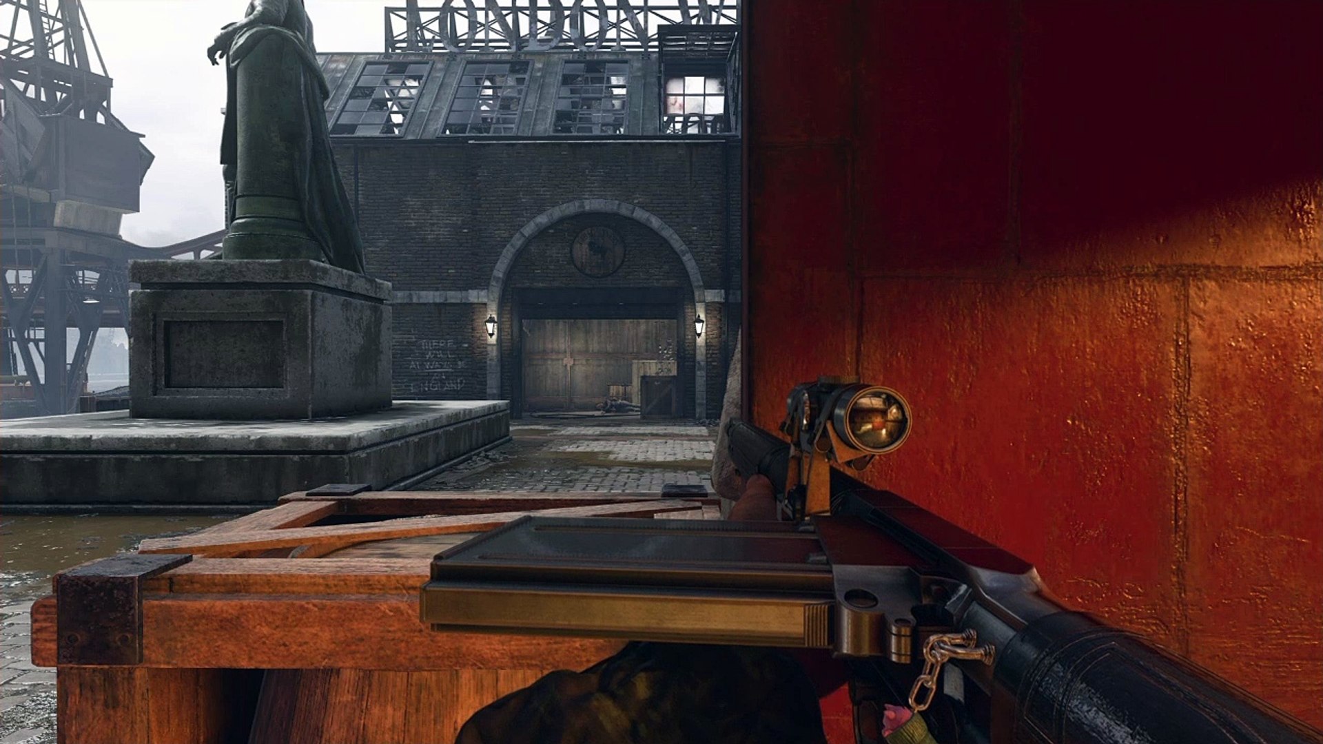 Call of duty