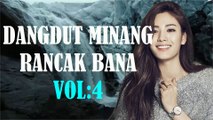 Dangdut minang Terbaik Sepanjang Masa