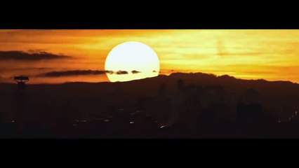 Star Wars - Episodio IX   Trailer