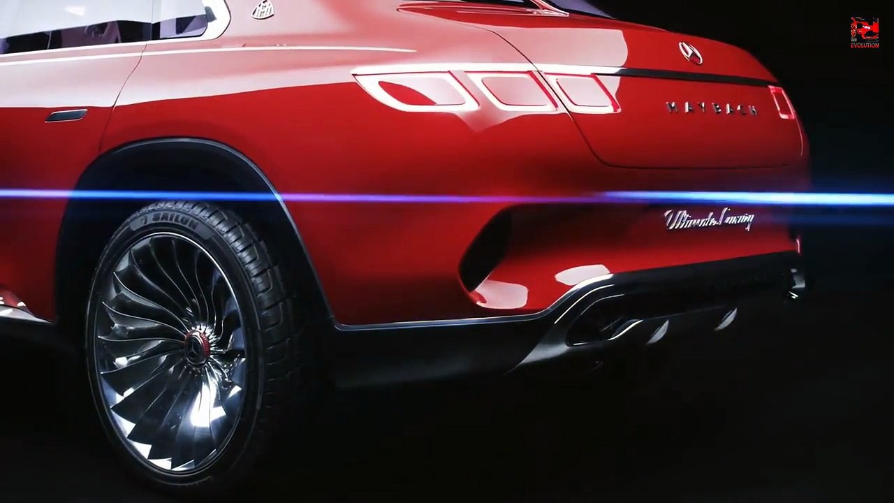 Vision_Mercedes_Maybach_Ultimate_vs_BMW_Concept_iX3_-_Design
