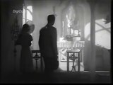 Leo Mccareys Love Affair 1939 Charles Boyer And Irene Dunne part 3/3