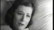Leo Mccareys Love Affair 1939 Charles Boyer And Irene Dunne part 2/3