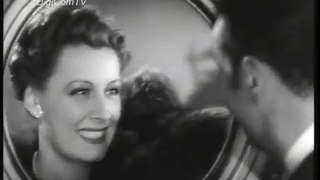 Leo Mccareys Love Affair 1939 Charles Boyer And Irene Dunne part 1/3