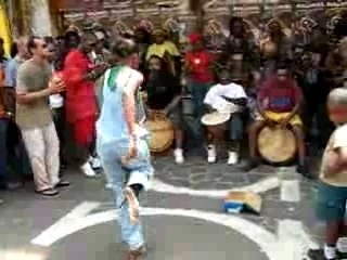 100eme video La VraiE Musique