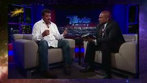 Neil deGrasse Tyson on Elon Musks SpaceX