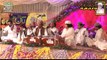 Aja Main Tanu Pyar Kara By Akhtar Atha Qawwal 2018 Urss Baba Qurban Ali Shah Okara Arshad Sound