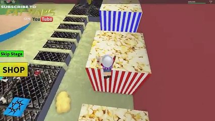 Roblox Lets Play Escape The Diner Obby Radiojh Games Video Dailymotion - roblox escape the diner obby video dailymotion